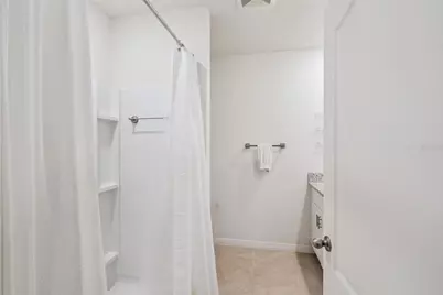 407 Charlotte Way, Deland, FL 32724 - Photo 21