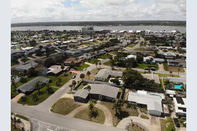 3001 N Oleander Avenue, Daytona Beach, FL 32118 - Photo 3