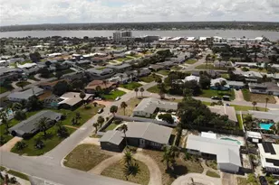 3001 N Oleander Ave, Daytona Beach, FL 32118 - Photo 3