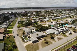 3001 N Oleander Ave, Daytona Beach, FL 32118 - Photo 5