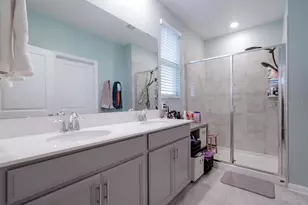17126 Quicksilver Ave, Winter Garden, FL 34787 - Photo 15