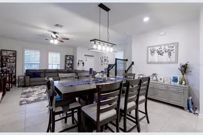 17126 Quicksilver Avenue, Winter Garden, FL 34787 - Photo 9