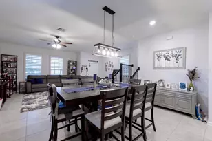 17126 Quicksilver Ave, Winter Garden, FL 34787 - Photo 9