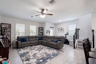 17126 Quicksilver Ave, Winter Garden, FL 34787 - Photo 3