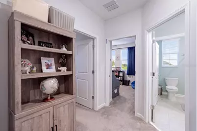 17126 Quicksilver Avenue, Winter Garden, FL 34787 - Photo 19