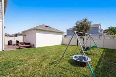 17126 Quicksilver Avenue, Winter Garden, FL 34787 - Photo 27