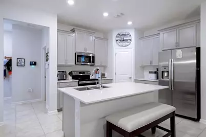 17126 Quicksilver Avenue, Winter Garden, FL 34787 - Photo 5