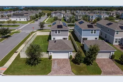 17126 Quicksilver Avenue, Winter Garden, FL 34787 - Photo 29