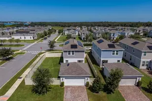 17126 Quicksilver Ave, Winter Garden, FL 34787 - Photo 29