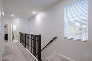 17126 Quicksilver Ave, Winter Garden, FL 34787 - Photo 11