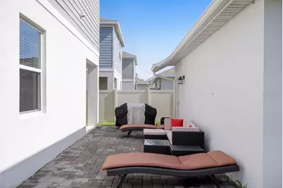 17126 Quicksilver Avenue, Winter Garden, FL 34787 - Photo 25
