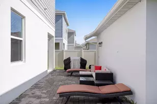 17126 Quicksilver Ave, Winter Garden, FL 34787 - Photo 25