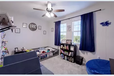 17126 Quicksilver Avenue, Winter Garden, FL 34787 - Photo 17
