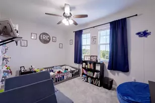 17126 Quicksilver Ave, Winter Garden, FL 34787 - Photo 17