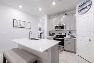 17126 Quicksilver Ave, Winter Garden, FL 34787 - Photo 7