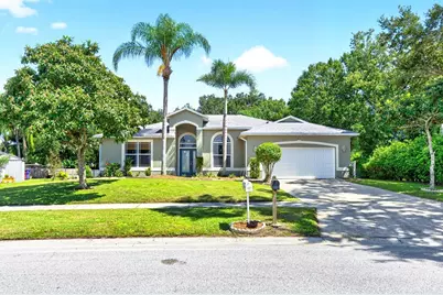 1648 Cypress Woods Circle, Saint Cloud, FL 34772 - Photo 47