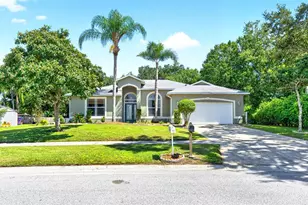 1648 Cypress Woods Cir, Saint Cloud, FL 34772 - Photo 47