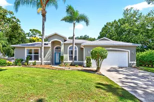 1648 Cypress Woods Cir, Saint Cloud, FL 34772 - Photo 1