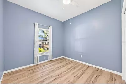 1648 Cypress Woods Circle, Saint Cloud, FL 34772 - Photo 25