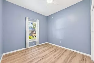 1648 Cypress Woods Cir, Saint Cloud, FL 34772 - Photo 25