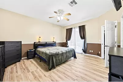 1648 Cypress Woods Circle, Saint Cloud, FL 34772 - Photo 21