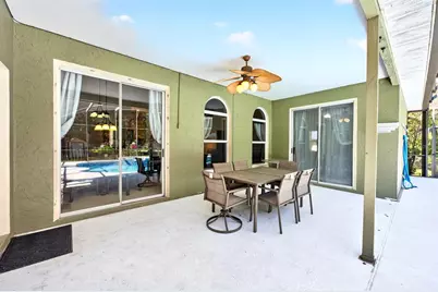 1648 Cypress Woods Circle, Saint Cloud, FL 34772 - Photo 29