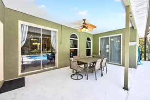 1648 Cypress Woods Cir, Saint Cloud, FL 34772 - Photo 29