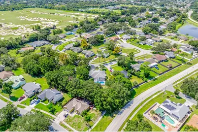 1648 Cypress Woods Circle, Saint Cloud, FL 34772 - Photo 43