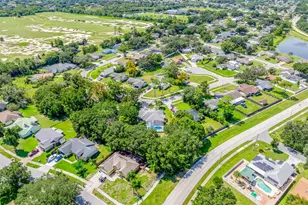 1648 Cypress Woods Cir, Saint Cloud, FL 34772 - Photo 43