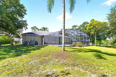1648 Cypress Woods Circle, Saint Cloud, FL 34772 - Photo 35