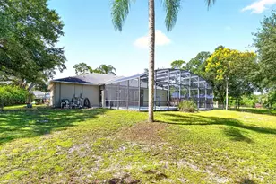 1648 Cypress Woods Cir, Saint Cloud, FL 34772 - Photo 35