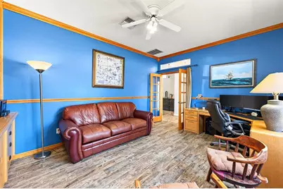 1648 Cypress Woods Circle, Saint Cloud, FL 34772 - Photo 9