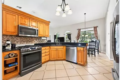 1648 Cypress Woods Circle, Saint Cloud, FL 34772 - Photo 15