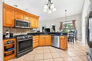 1648 Cypress Woods Cir, Saint Cloud, FL 34772 - Photo 15