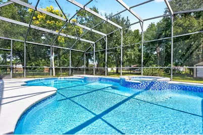 1648 Cypress Woods Circle, Saint Cloud, FL 34772 - Photo 3
