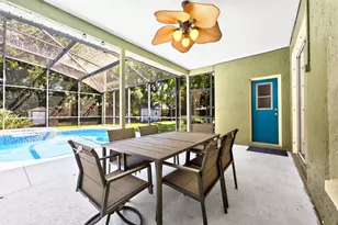1648 Cypress Woods Cir, Saint Cloud, FL 34772 - Photo 31