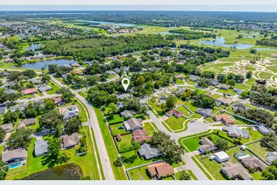1648 Cypress Woods Circle, Saint Cloud, FL 34772 - Photo 45
