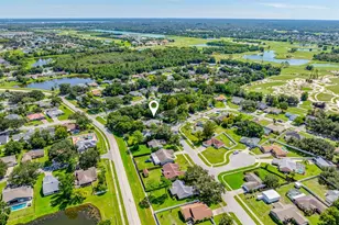 1648 Cypress Woods Cir, Saint Cloud, FL 34772 - Photo 45