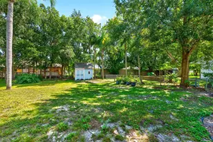 1648 Cypress Woods Cir, Saint Cloud, FL 34772 - Photo 39