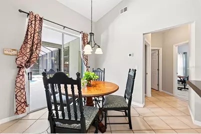 1648 Cypress Woods Circle, Saint Cloud, FL 34772 - Photo 19