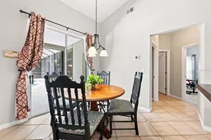1648 Cypress Woods Cir, Saint Cloud, FL 34772 - Photo 19