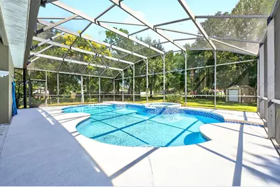 1648 Cypress Woods Circle, Saint Cloud, FL 34772 - Photo 33