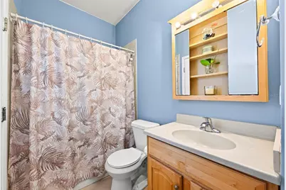 1648 Cypress Woods Circle, Saint Cloud, FL 34772 - Photo 27
