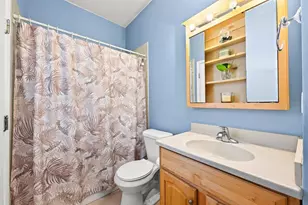 1648 Cypress Woods Cir, Saint Cloud, FL 34772 - Photo 27