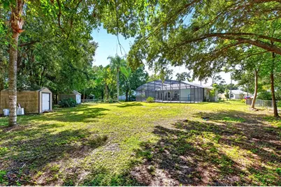 1648 Cypress Woods Circle, Saint Cloud, FL 34772 - Photo 37