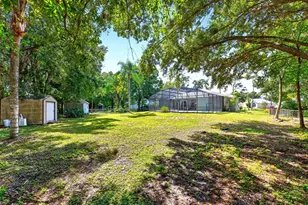 1648 Cypress Woods Cir, Saint Cloud, FL 34772 - Photo 37
