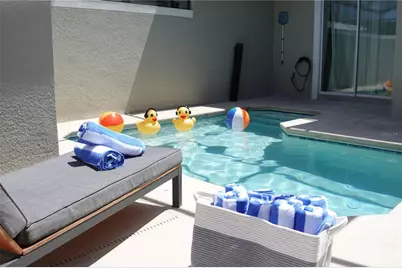 4419 Scene Lane, Kissimmee, FL 34746 - Photo 35