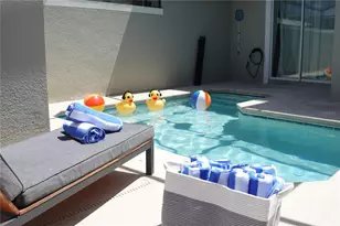 4419 Scene Ln, Kissimmee, FL 34746 - Photo 35