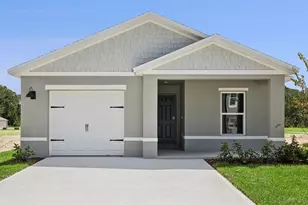 905 Bluet Dr, Port Orange, FL 32129 - Photo 1