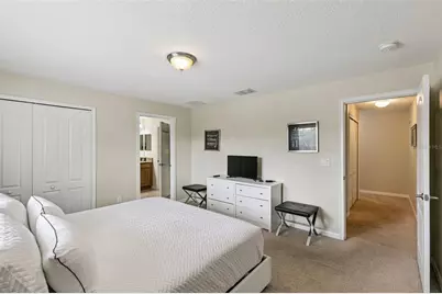 4839 Clock Tower Drive, Kissimmee, FL 34746 - Photo 13